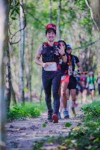 BIB: 
                            <button type="button" onclick="openModal(19503029)" class="btn btn-primary btn-sm float-right btn-popup" data-toggle="modal" data-target=".modal-high-quality">
                        <i class="fas fa-shopping-cart"></i> Add to Cart
                    </button>
                                            <button type="button" onclick="isThisMe(19503029, true)" class="btn btn-success btn-sm float-right btn-popup btn-isme hidden" data-toggle="tooltip" data-placement="bottom" title="นี่คือรูปของคุณใช่ไหม คลิกที่นี่เพื่อเอาเข้าอัลบั้ม">
                        <i class="fas fa-plus"></i> Add to album
                    </button>
                    <button type="button" onclick="isThisMe(19503029, false)" class="btn btn-warning btn-sm float-right btn-popup btn-isnotme hidden">
                        <i class="fas fa-ban"></i> Remove from album
                    </button>